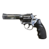 Сигнальный револьвер Taurus-S KURS (Smith & Wesson 4,5”) кал. 5,5 мм под 10ТК, хром Сигнальный револьвер Taurus-S KURS (Smith & Wesson 4,5”) кал. 5,5 мм под 10ТК, хром