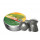 Пули H&N Excite Hammer 5,5 мм, 0,98 грамм, 250 штук
