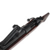 ММГ Макет винтовки Denix D7/1146C Mauser 98K