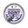 Пули Kvintor Point 5,5 мм, 1,5 грамм, 150 штук