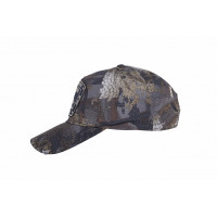 Кепка Remington Baseball Cap Timber Кепка Remington Baseball Cap Timber