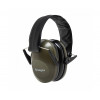 Наушники Remington NRR 21дБ, пассивные (зеленые) Наушники Remington NRR 21дБ, пассивные (зеленые)