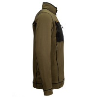 Толстовка Remington Second layer Толстовка Remington Second layer