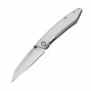 СКЛАДНОЙ НОЖ RUIKE P831-SF