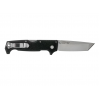 Нож COLD STEEL SR1 LITE TANTO POINT