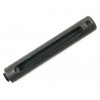 Поршень CROSMAN Trail NP 8-BT1K77 (NITRO) Поршень CROSMAN Trail NP 8-BT1K77 (NITRO)