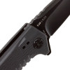 Складной нож Kershaw 1935 Fatback cталь 8Cr13MoV, рукоять нейлон