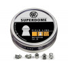 Пули RWS Superdome 6,35 мм, 2,0 грамм, 200 штук