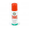 Масло оружейное Ballistol spray, 100 мл Масло оружейное Ballistol spray, 100 мл