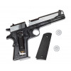 Пневматический пистолет Umarex Colt Government M1911 A1 Dark OPS