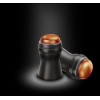 Пули Gamo Lethal 4,5 мм, 0,36 грамм, 100 штук