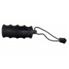 Выниматель для стрел Avalon Grasper Black