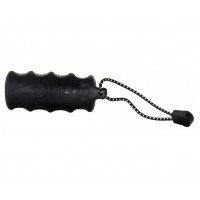 Выниматель для стрел Avalon Grasper Black Выниматель для стрел Avalon Grasper Black