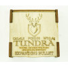 Пули полнотелые Tundra Expanding Bullet 5,5 (5,54) мм, 2,6 г (100 штук) Пули полнотелые Tundra Expanding Bullet 5,5 (5,54) мм, 2,6 г (100 штук)