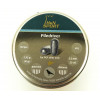 Пули H&N Piledriver 5,5 мм, 1,95 грамм, 150 штук