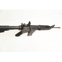 Пневматическая винтовка Umarex Colt M4
