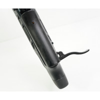Пневматическая винтовка Aselkon MX-7S, L=450 (пластик, PCP, 3 Дж) 6,35 мм Пневматическая винтовка Aselkon MX-7S, L=450 (пластик, PCP, 3 Дж) 6,35 мм