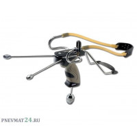 Рогатка Barnett Pro Diablo Рогатка Barnett Pro Diablo