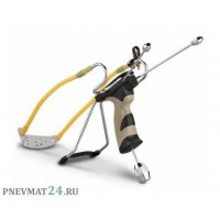 Рогатка Barnett Pro Diablo Рогатка Barnett Pro Diablo
